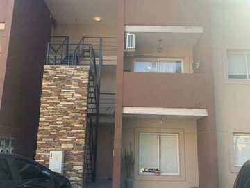 Departamento en venta en Casuarinas Premium - Canning