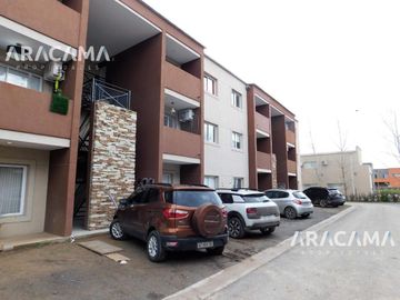 Departamento en venta en Casuarinas Premium - Canning