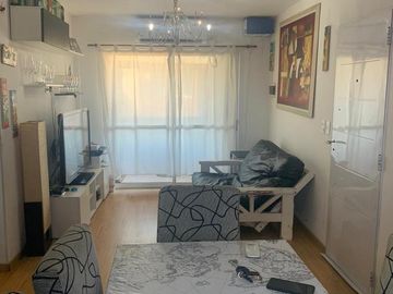 Departamento en venta en Casuarinas Premium - Canning