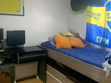Departamento en venta en Casuarinas Premium - Canning