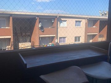 Departamento en venta en Casuarinas Premium - Canning
