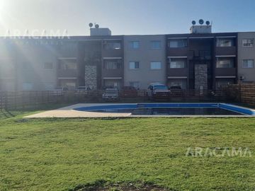 Departamento en venta en Casuarinas Premium - Canning