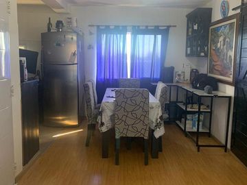 Departamento en venta en Casuarinas Premium - Canning