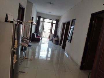 Dijual Rumah Dikawasan Menteng Jalan Juana Jakarta Pusat Bisa Untuk Rumah Kost Lokasi Strategis*