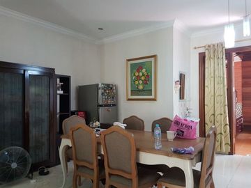 Dijual Rumah Dikawasan Menteng Jalan Juana Jakarta Pusat Bisa Untuk Rumah Kost Lokasi Strategis*