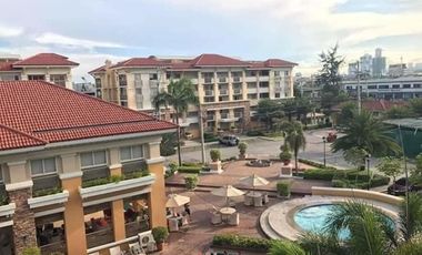 Affordable 2BR Condo with Balcony 13K DP near Eastwood Ortigas BGC