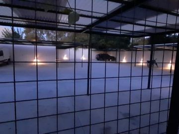 Hermoso departamento de dos ambientes a estrenar en piso alto (14 C)
