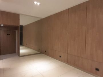 Hermoso departamento de dos ambientes a estrenar en piso alto (14 C)