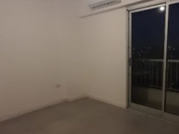 Hermoso departamento de dos ambientes a estrenar en piso alto (14 C)