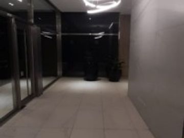 Hermoso departamento de dos ambientes a estrenar en piso alto (14 C)
