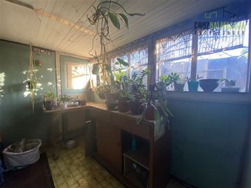 Local Comercial en Venta en Atención Inversionistas !!! Terreno con casa antigua Sector Lintz