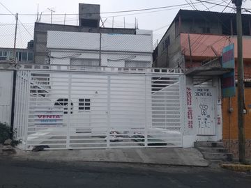 José María Morelos