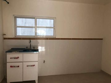 José María Morelos