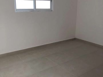 José María Morelos