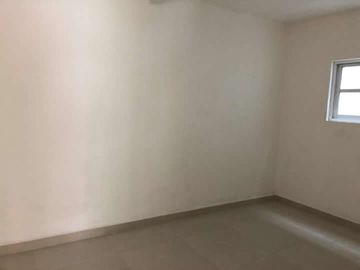 José María Morelos