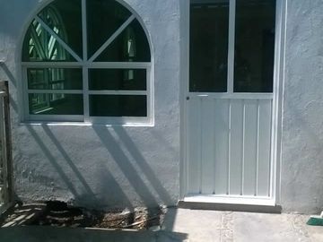 José María Morelos