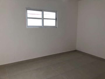 José María Morelos