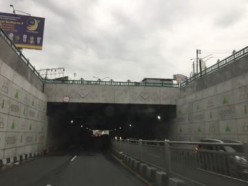 Dijual Tanah Sleman Utara 500m dari Jalan Kaliurang km.8 Bisa Tempo