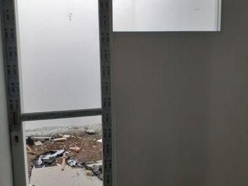 Rumah Minimalis @Cisaranten Kulon Dekat ke Kawasan Arcamanik, ANTAPANI dan Soekarno Hatta
