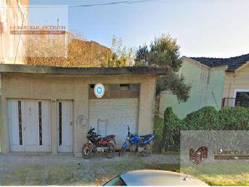 Casa - El Palomar