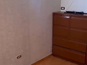 apartamento en venta en torres de comfandi. Cod V6960