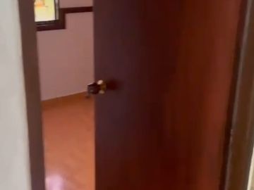 apartamento en venta en torres de comfandi. Cod V6960