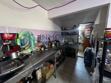 local en venta en cañaveral. Cod V61834