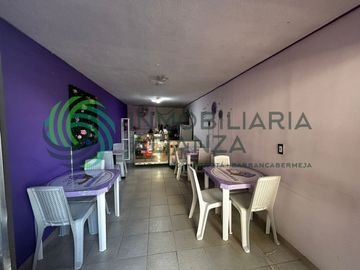 local en venta en cañaveral. Cod V61834