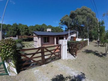 Venta Casa Nueva Atlantis (1165)