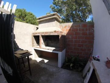 Venta Casa Nueva Atlantis (1165)