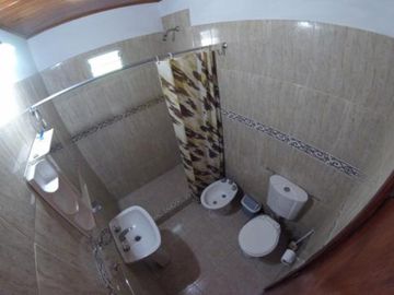 Venta Casa Nueva Atlantis (1165)