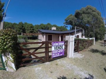 Venta Casa Nueva Atlantis (1165)