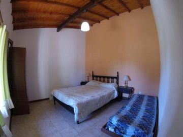 Venta Casa Nueva Atlantis (1165)
