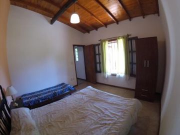 Venta Casa Nueva Atlantis (1165)