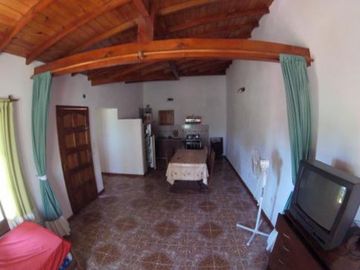 Venta Casa Nueva Atlantis (1165)