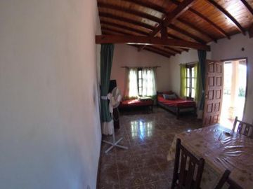 Venta Casa Nueva Atlantis (1165)