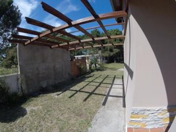 Venta Casa Nueva Atlantis (1165)