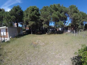 Venta Casa Nueva Atlantis (1165)
