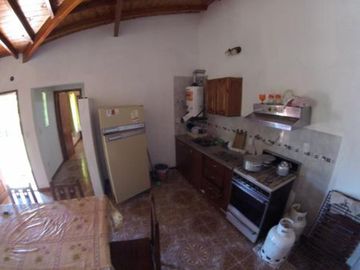 Venta Casa Nueva Atlantis (1165)