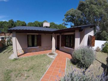Venta Casa Nueva Atlantis (1165)