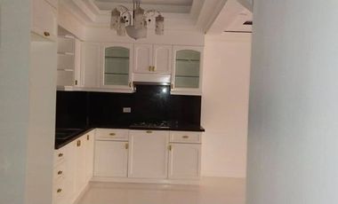 FOR SALE LAHUG CEBU CITY 3 BEDROOM HOUSE AND LOT