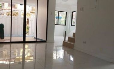 FOR SALE LAHUG CEBU CITY 3 BEDROOM HOUSE AND LOT