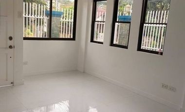 FOR SALE LAHUG CEBU CITY 3 BEDROOM HOUSE AND LOT