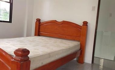 FOR SALE LAHUG CEBU CITY 3 BEDROOM HOUSE AND LOT