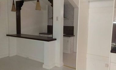 FOR SALE LAHUG CEBU CITY 3 BEDROOM HOUSE AND LOT