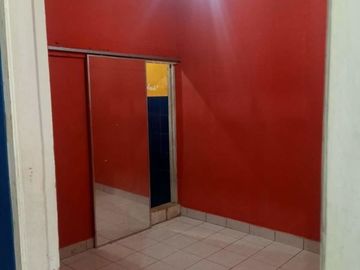 Rumah Minimalis Terawat Apik Siap Huni Perum Cijerah Bandung