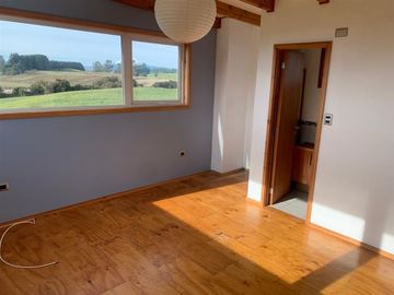 Casa en Venta en Frutillar