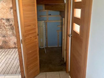 Casa en Venta en Frutillar