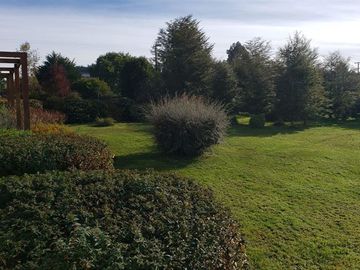 Casa en Venta en Frutillar