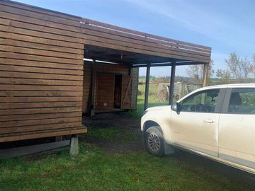 Casa en Venta en Frutillar
